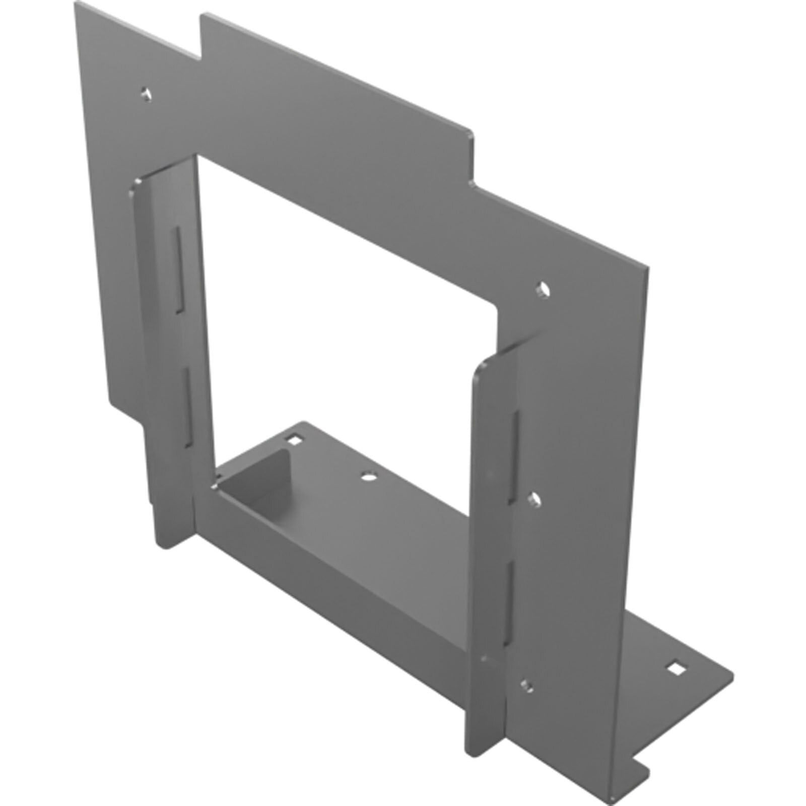 OEM Genie 1257731GT product image 1