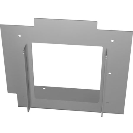 OEM Genie 1257731GT product image 2