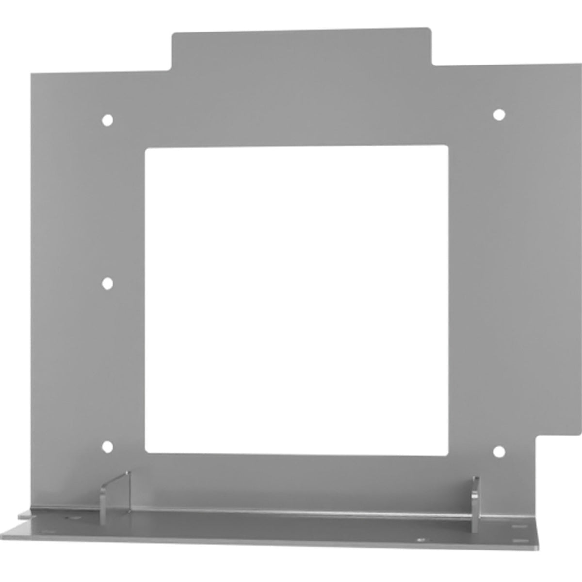 OEM Genie 1257731GT product image 3