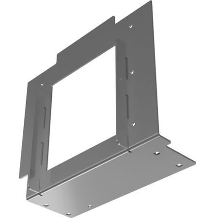 OEM Genie 1257731GT product image 4