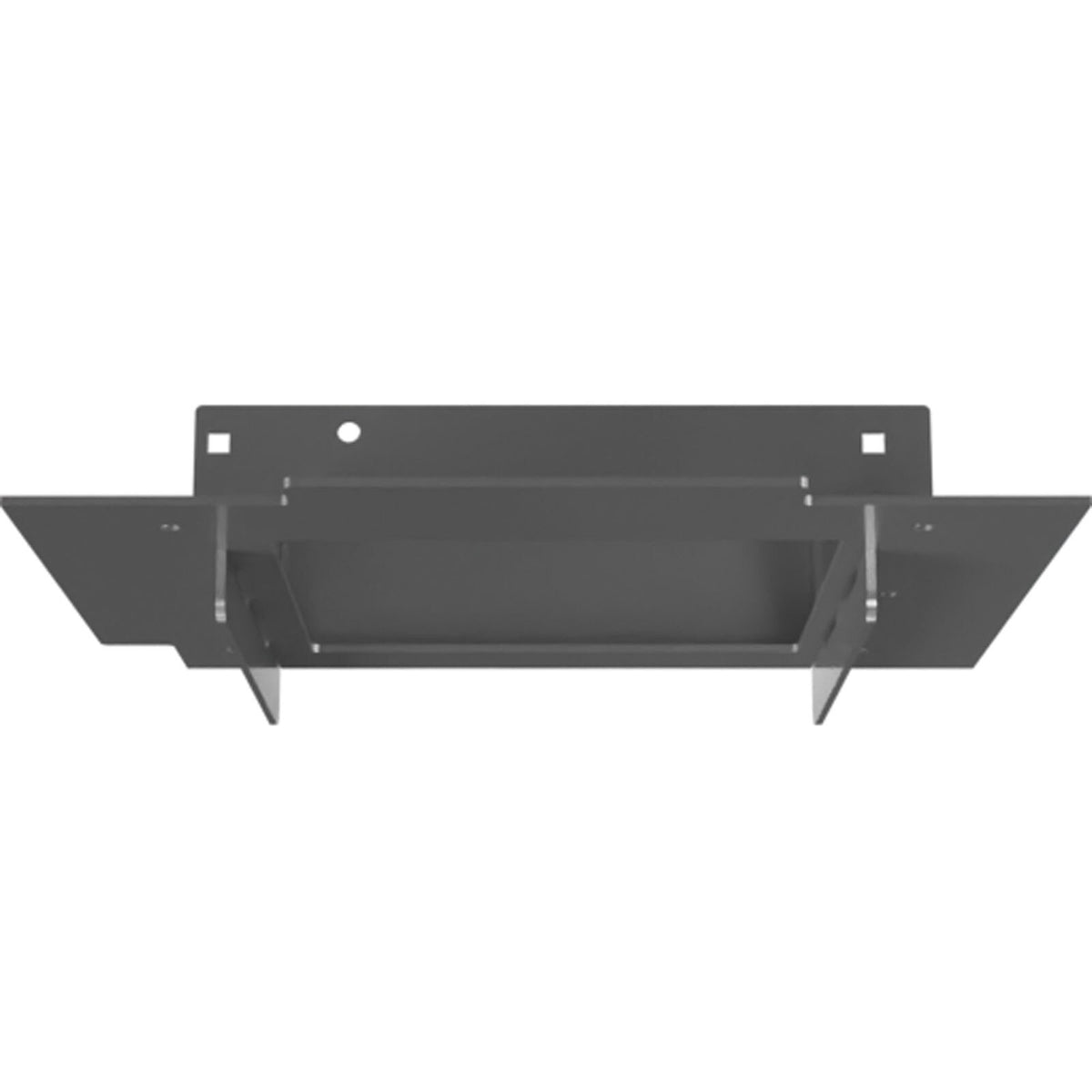 OEM Genie 1257731GT product image 5