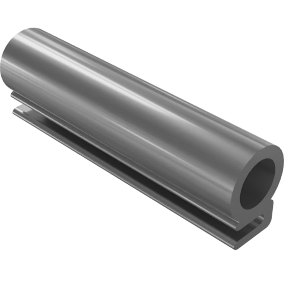 OEM Genie 1257736GT product image 1