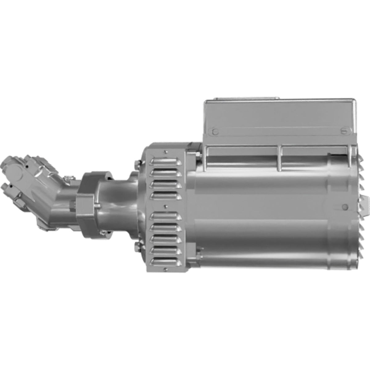 Genie 1257740GT GEN.,7.5KW,220VAC,1PH,60HZ