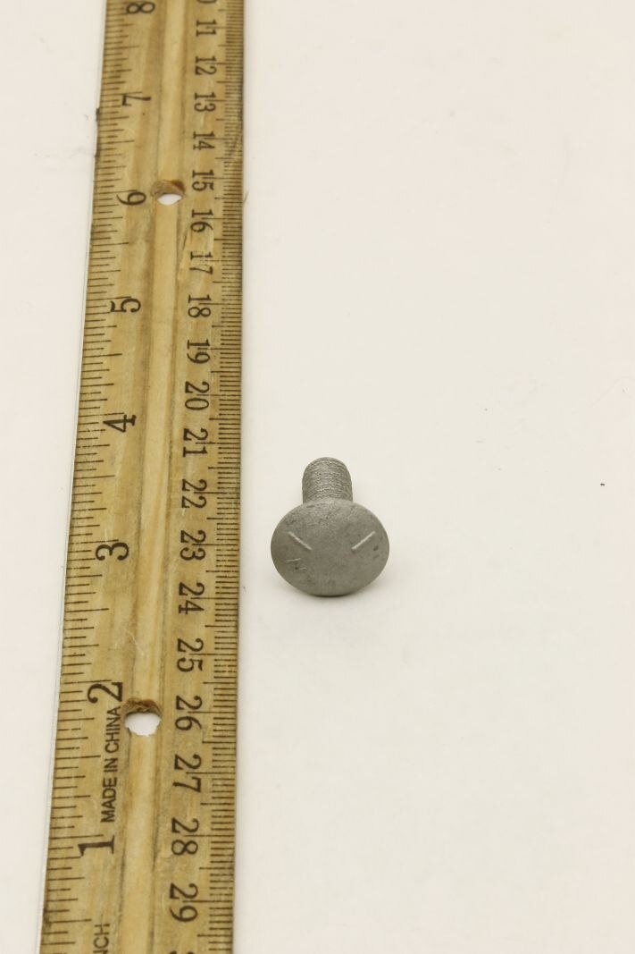 OEM Genie 1257745GT product image 1