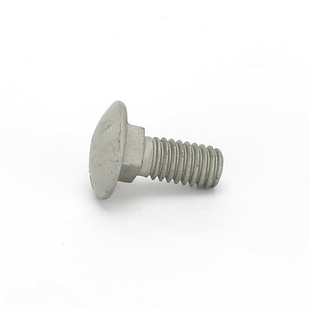 OEM Genie 1257745GT product image 2