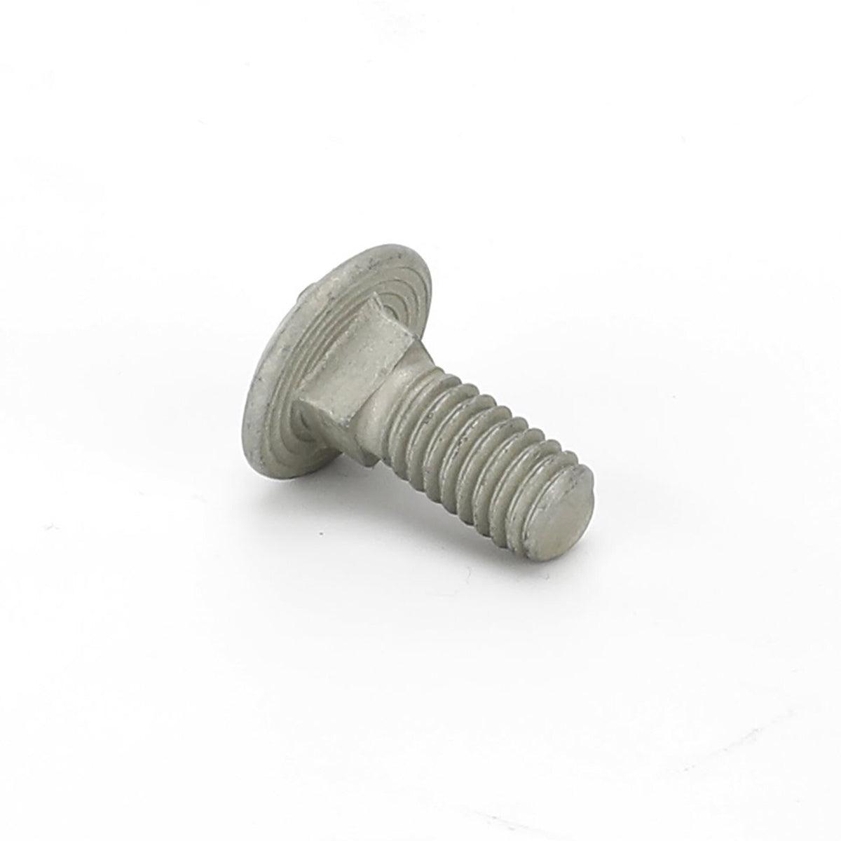 OEM Genie 1257745GT product image 3