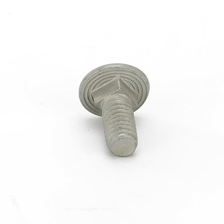 OEM Genie 1257745GT product image 4