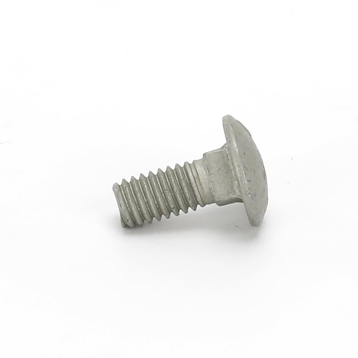 OEM Genie 1257745GT product image 5