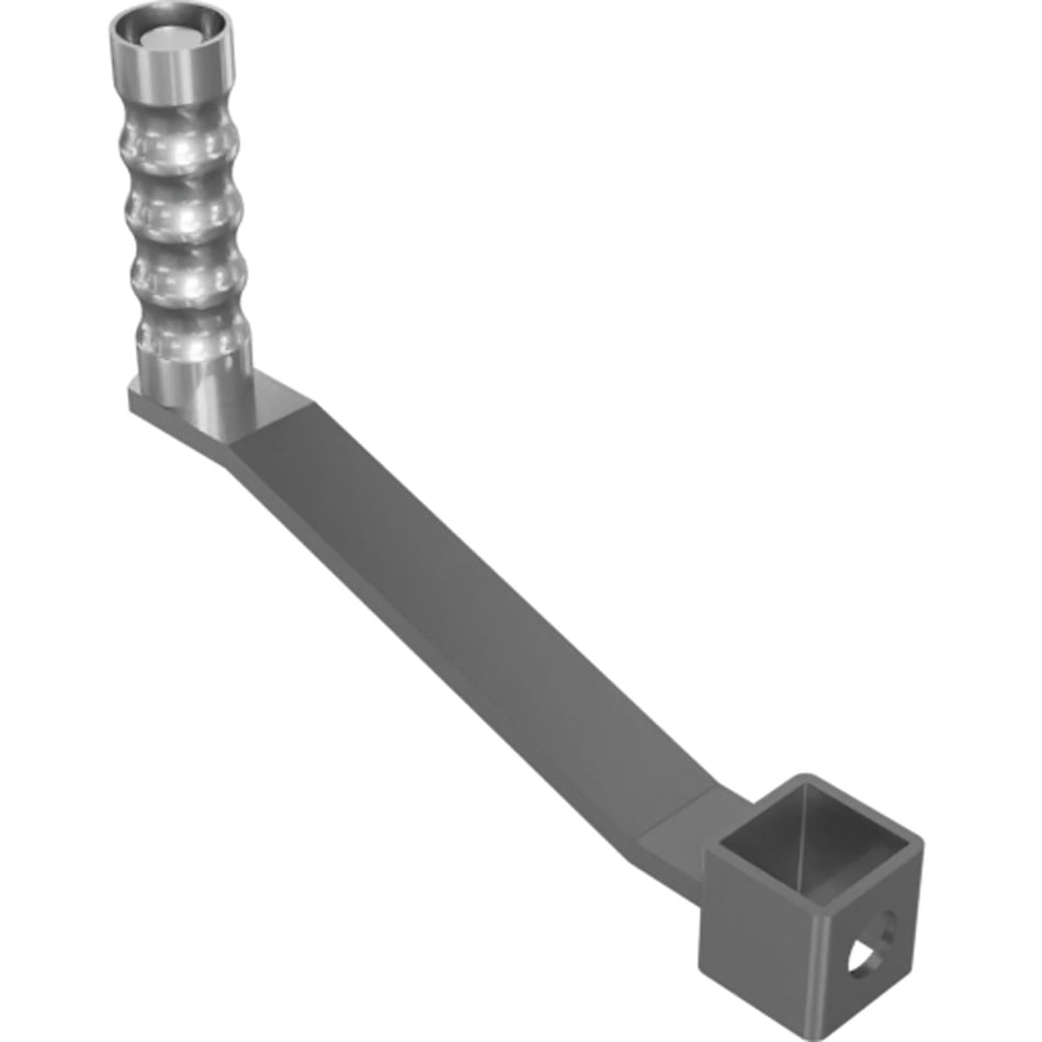 OEM Genie 1257746GT product image 1