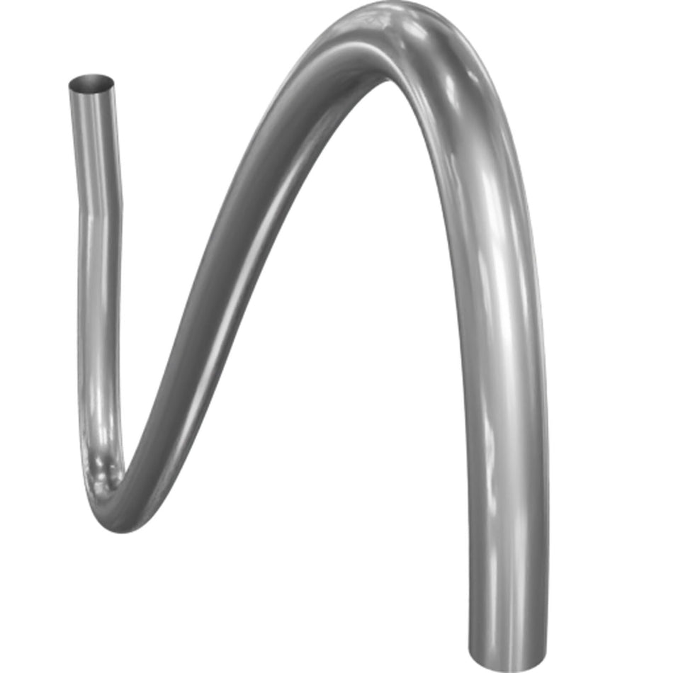 OEM Genie 1257750GT product image 1