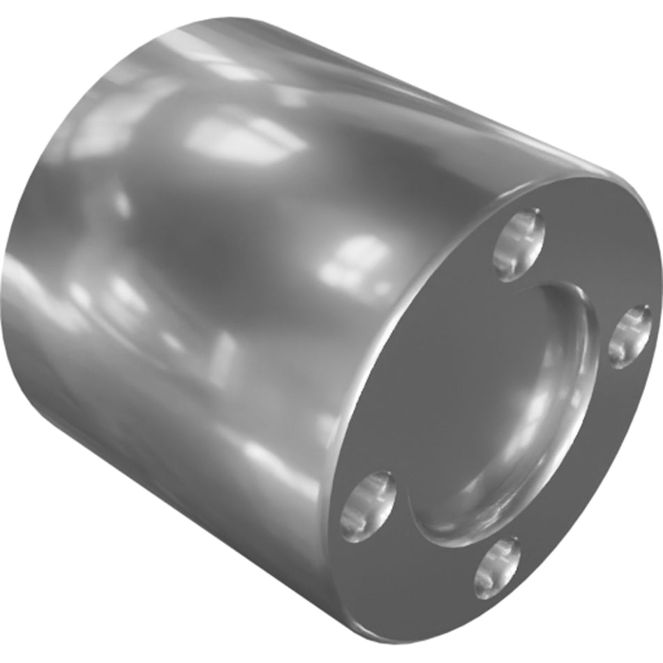 OEM Genie 1257753GT product image 1