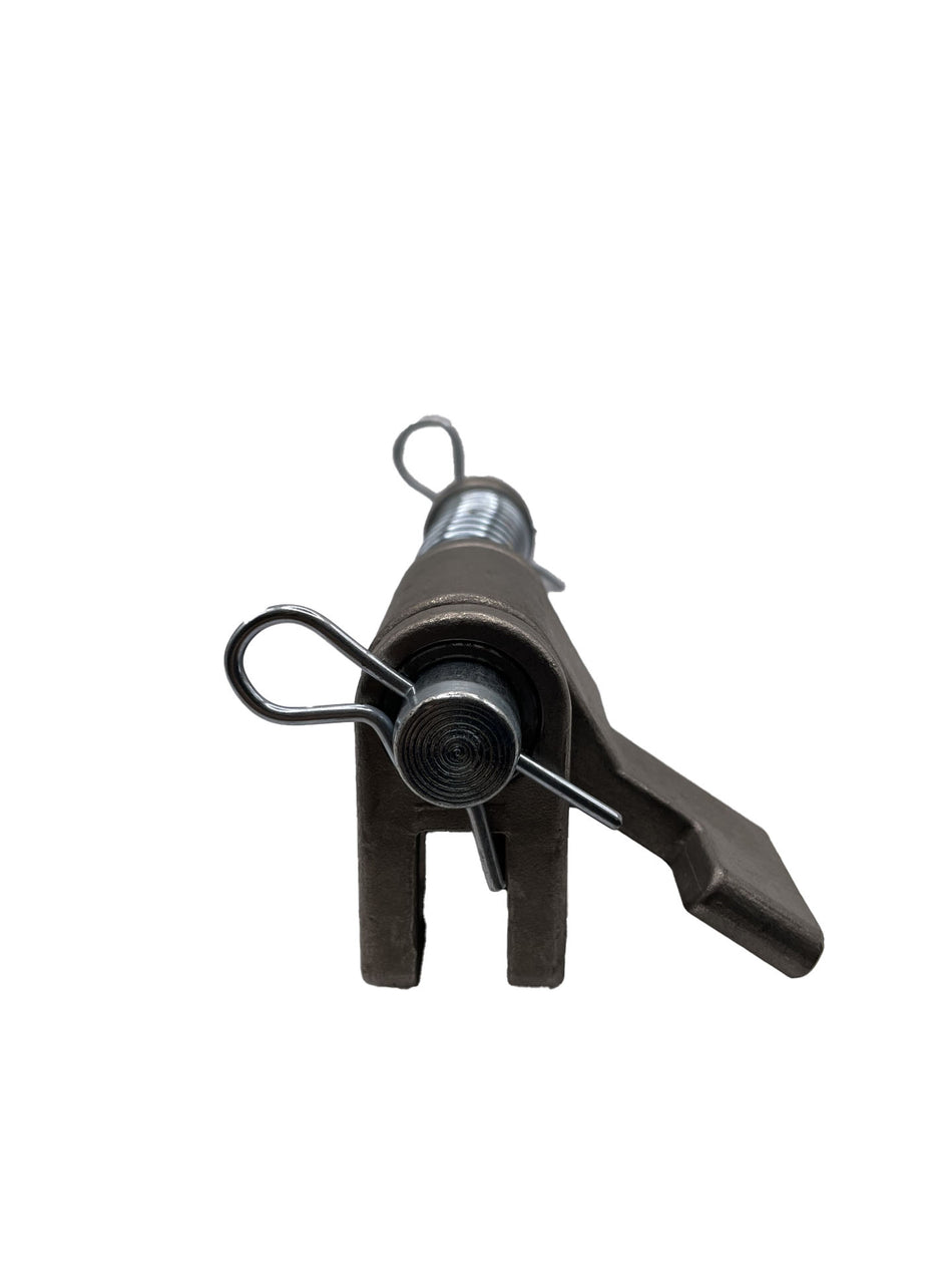 Skyjack Part # 125776 - Pothole Cam Assy