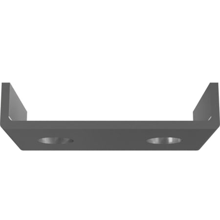Genie 1257766GT FORMING, T4 RADIATOR STANDOFF