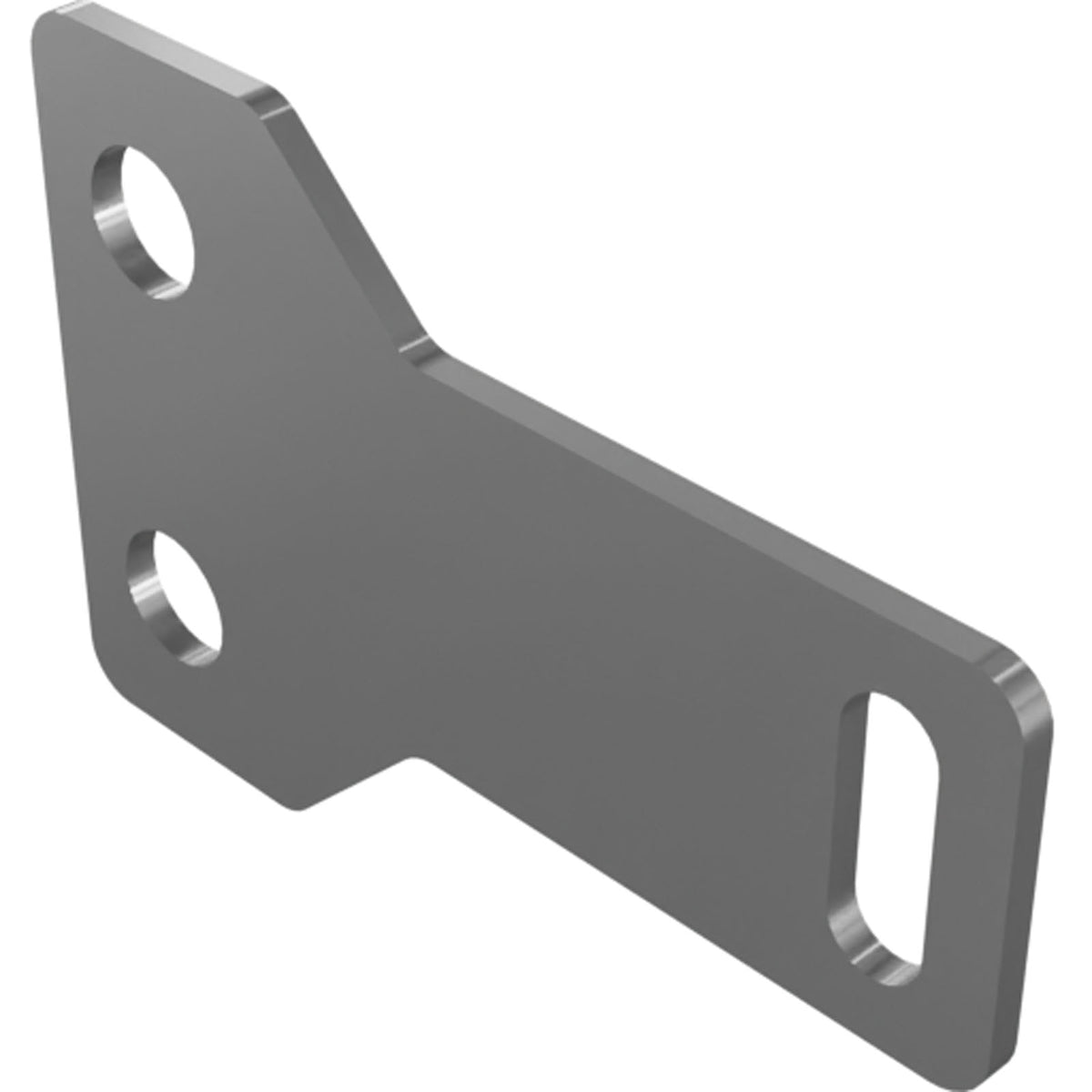 OEM Genie 1257767GT product image 1