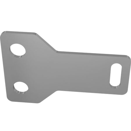 OEM Genie 1257767GT product image 2