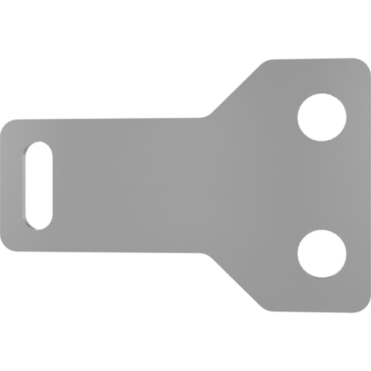OEM Genie 1257767GT product image 3