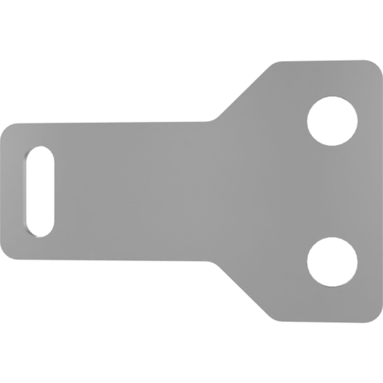 OEM Genie 1257767GT product image 3