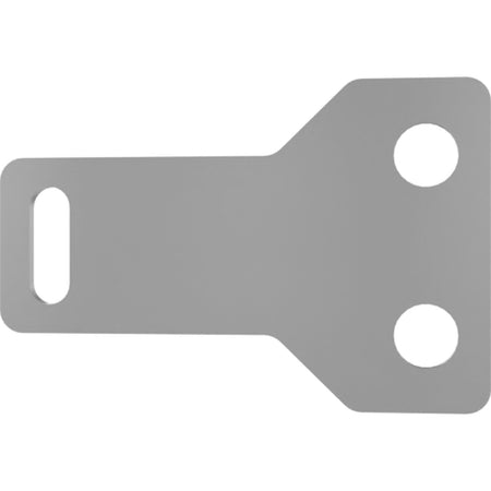 OEM Genie 1257767GT product image 3