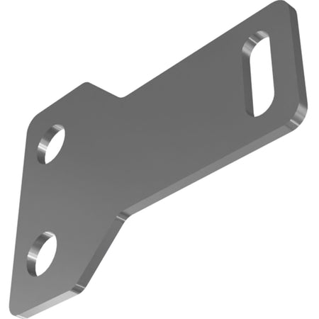 OEM Genie 1257767GT product image 4
