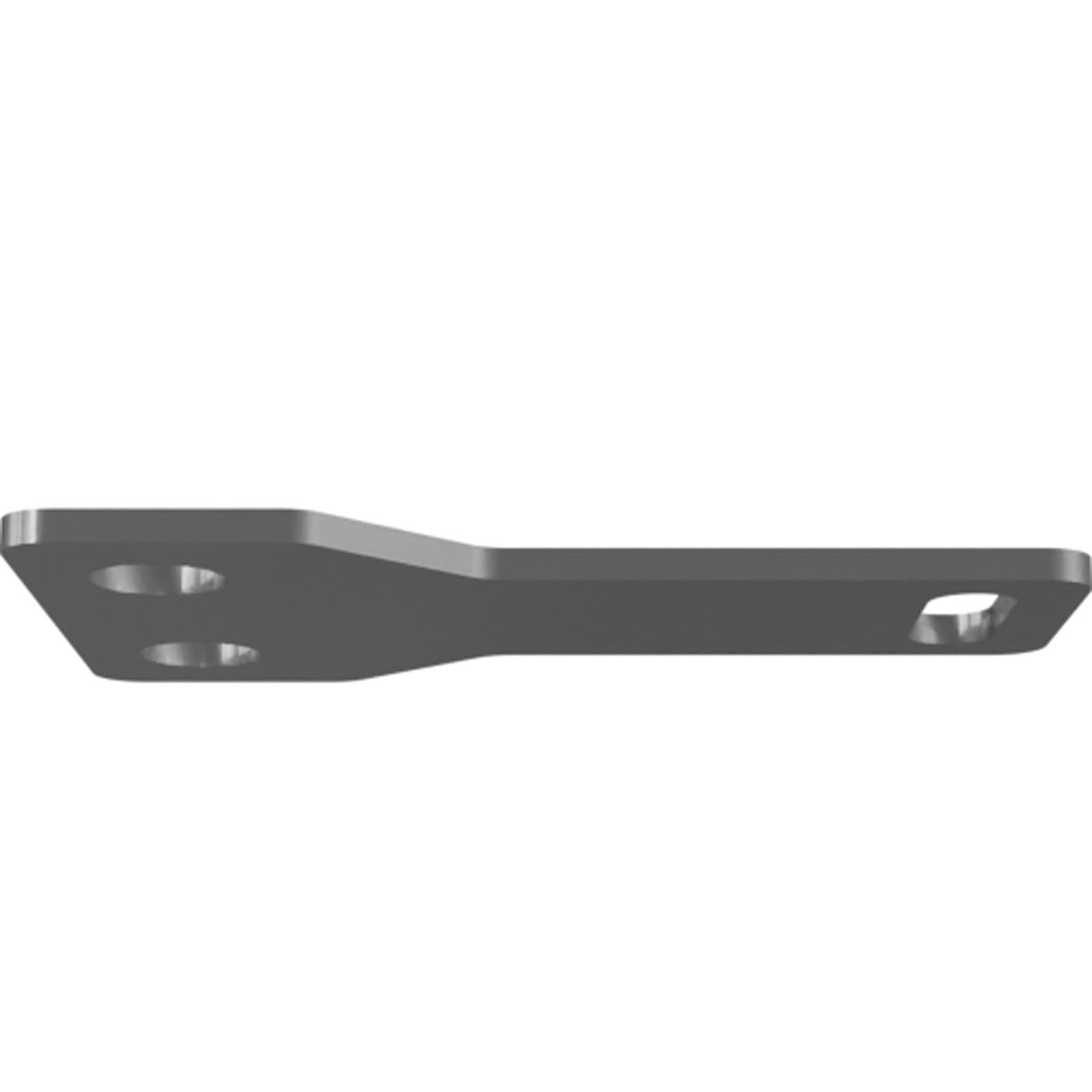 OEM Genie 1257767GT product image 5