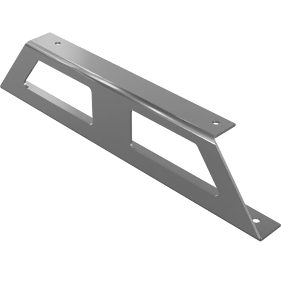 OEM Genie 1257768GT product image 1