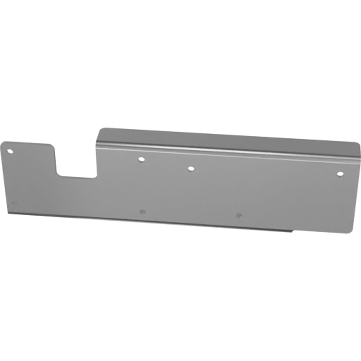 Genie 1257773GT FORMING,GUAGE PACKAGE, S40/45