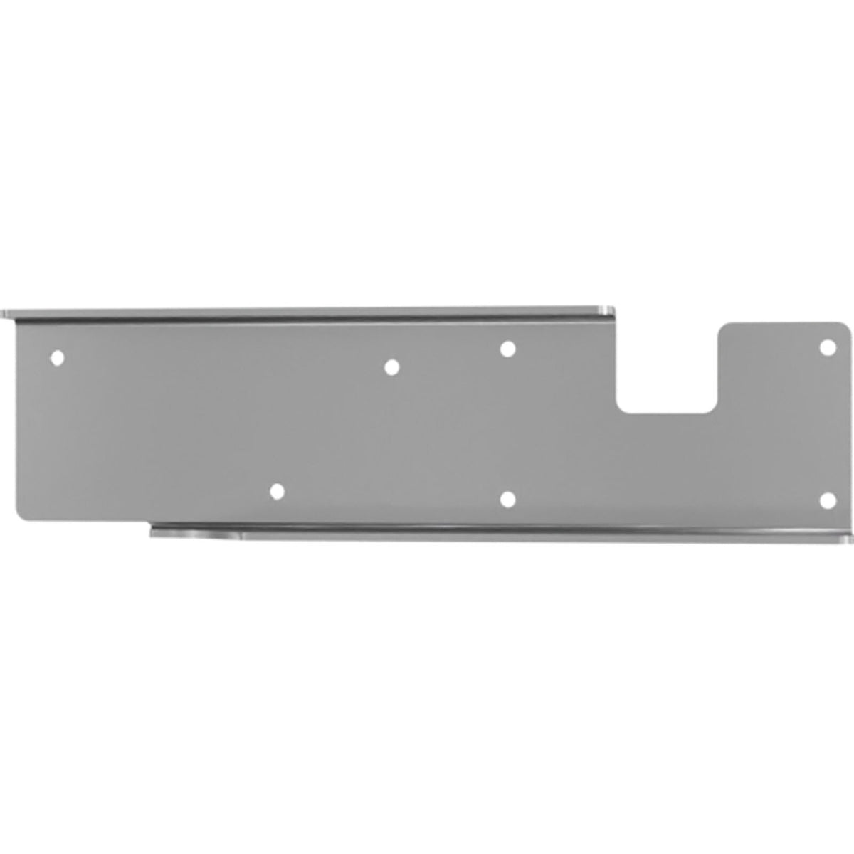 Genie 1257773GT FORMING,GUAGE PACKAGE, S40/45
