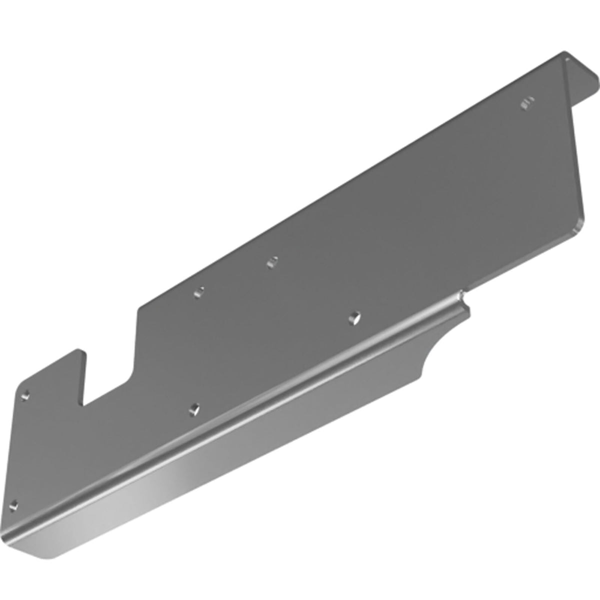 Genie 1257773GT FORMING,GUAGE PACKAGE, S40/45