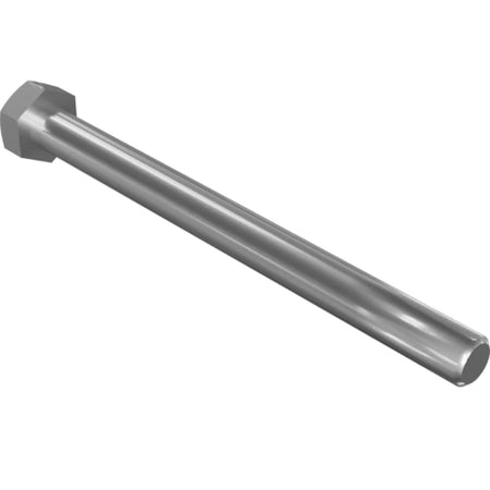 OEM Genie 1257774GT product image 1
