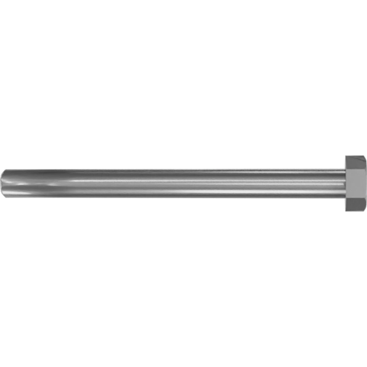 OEM Genie 1257774GT product image 3