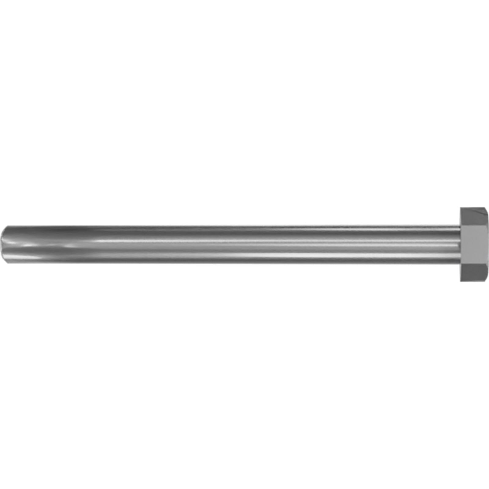 OEM Genie 1257774GT product image 3