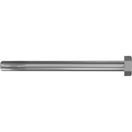 OEM Genie 1257774GT product image 3