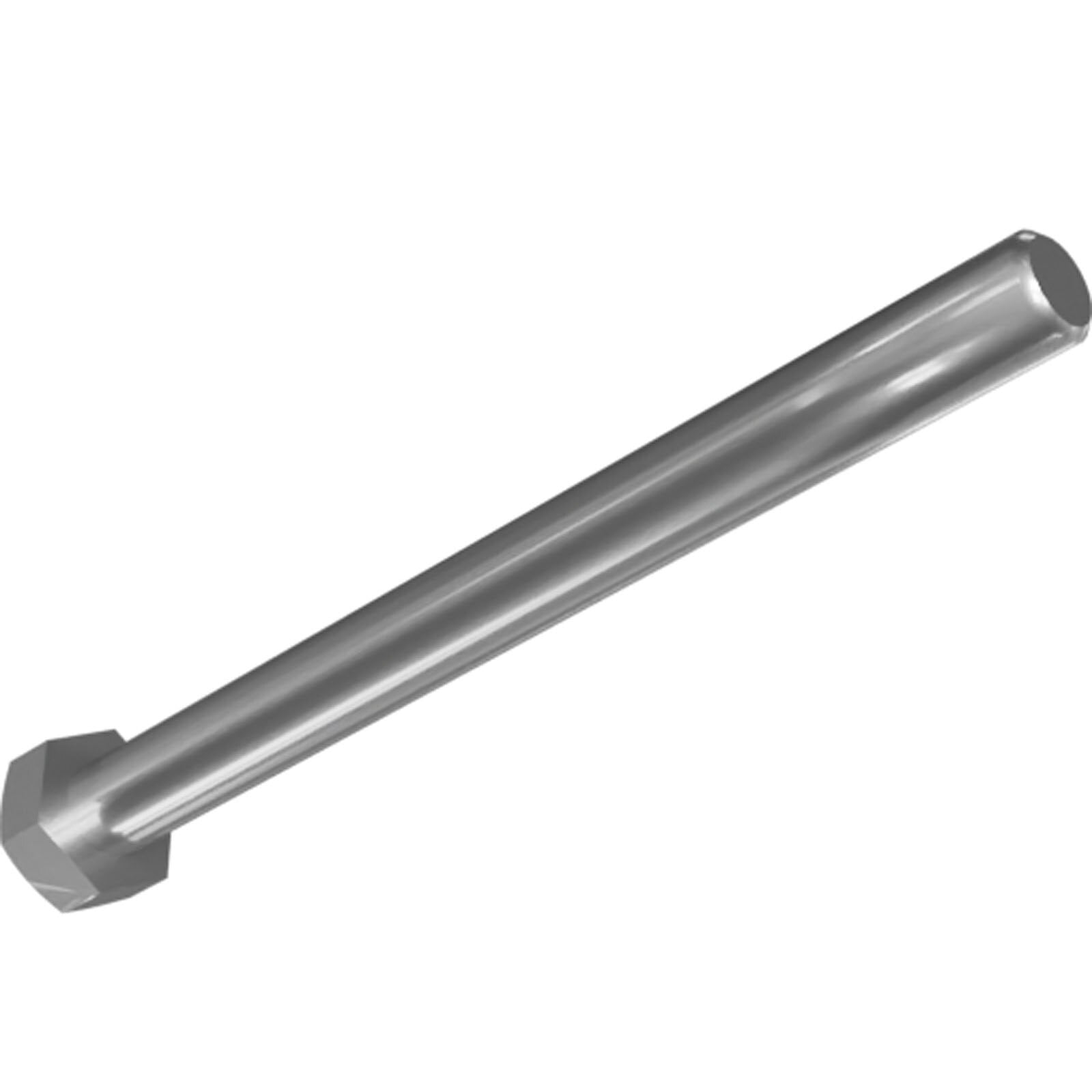 OEM Genie 1257774GT product image 4