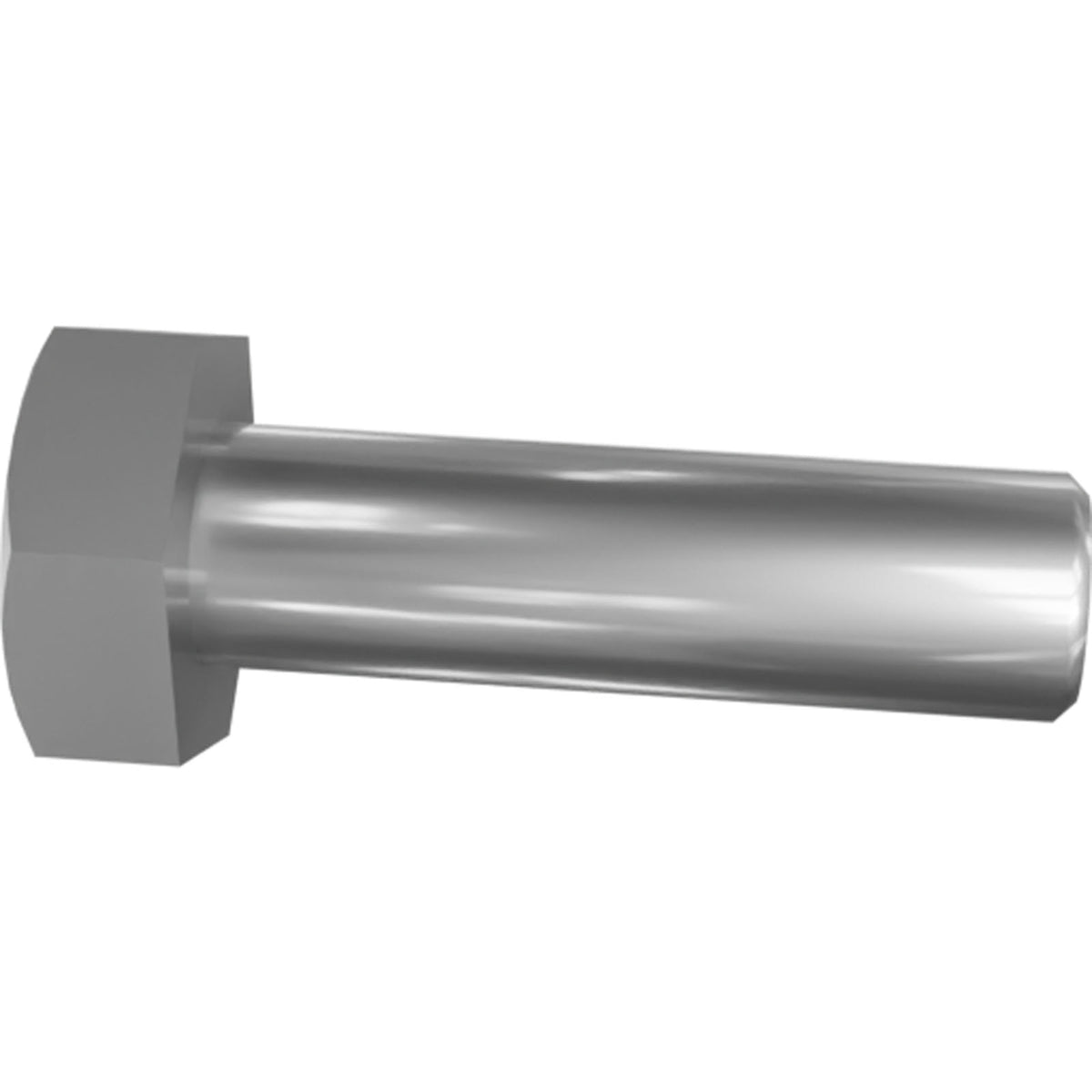 OEM Genie 1257776GT product image 2