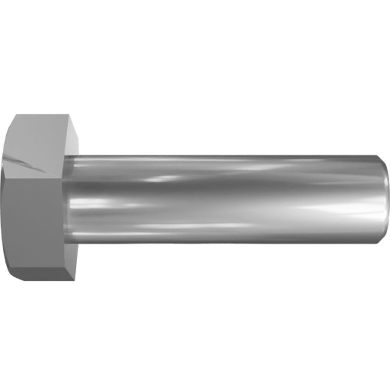 OEM Genie 1257776GT product image 5