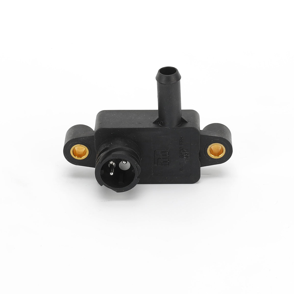 OEM Genie 1257778GT product image 1