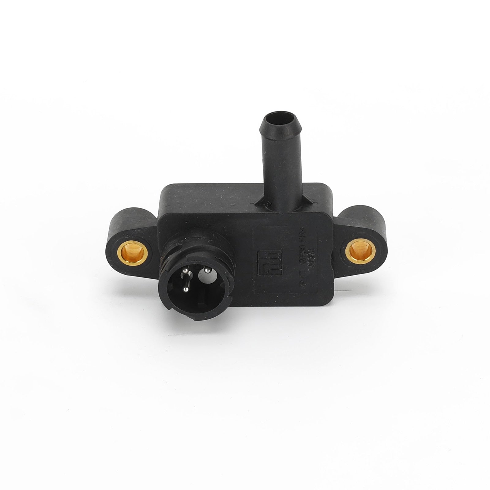 OEM Genie 1257778GT product image 1