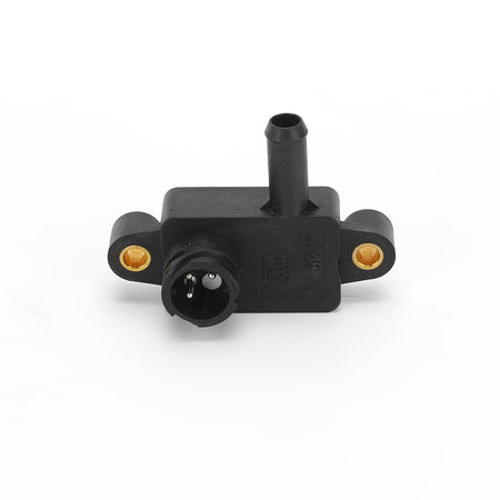 OEM Genie 1257778GT product image 1