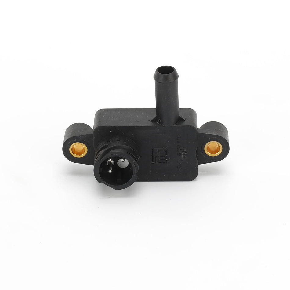 OEM Genie 1257778GT product image 1