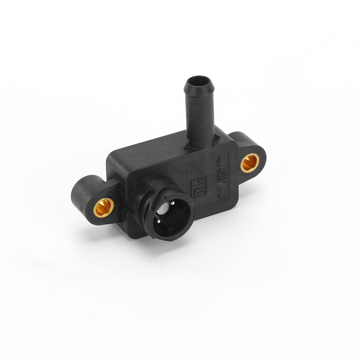 OEM Genie 1257778GT product image 2