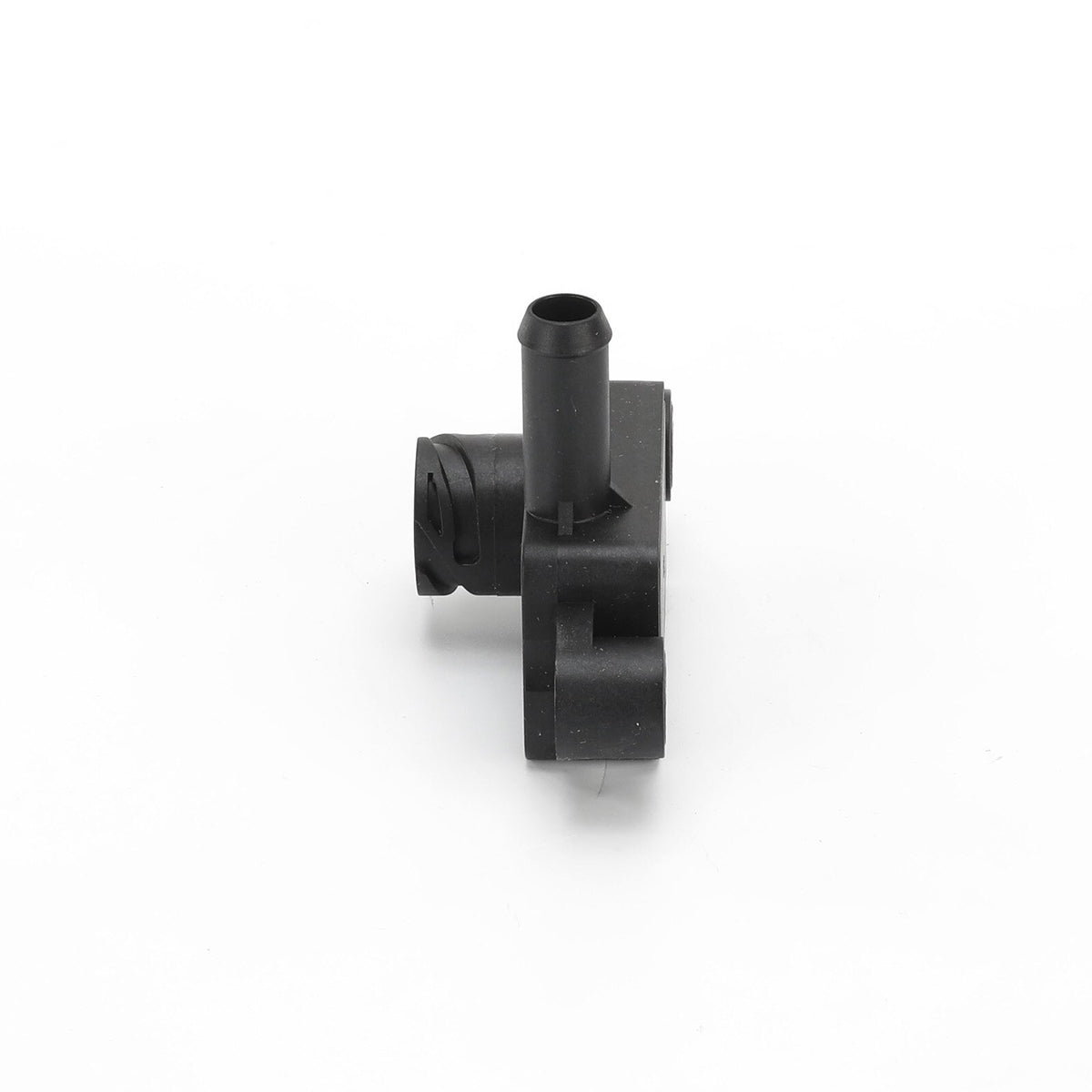 OEM Genie 1257778GT product image 3