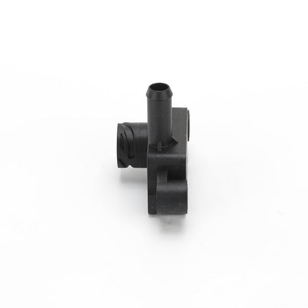 OEM Genie 1257778GT product image 3