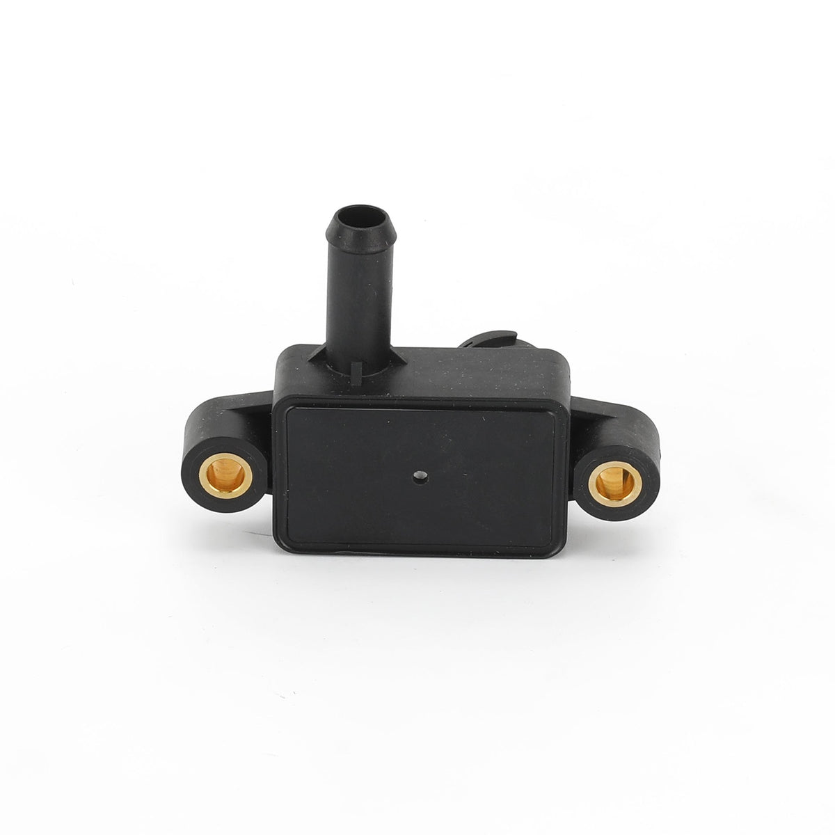 OEM Genie 1257778GT product image 4