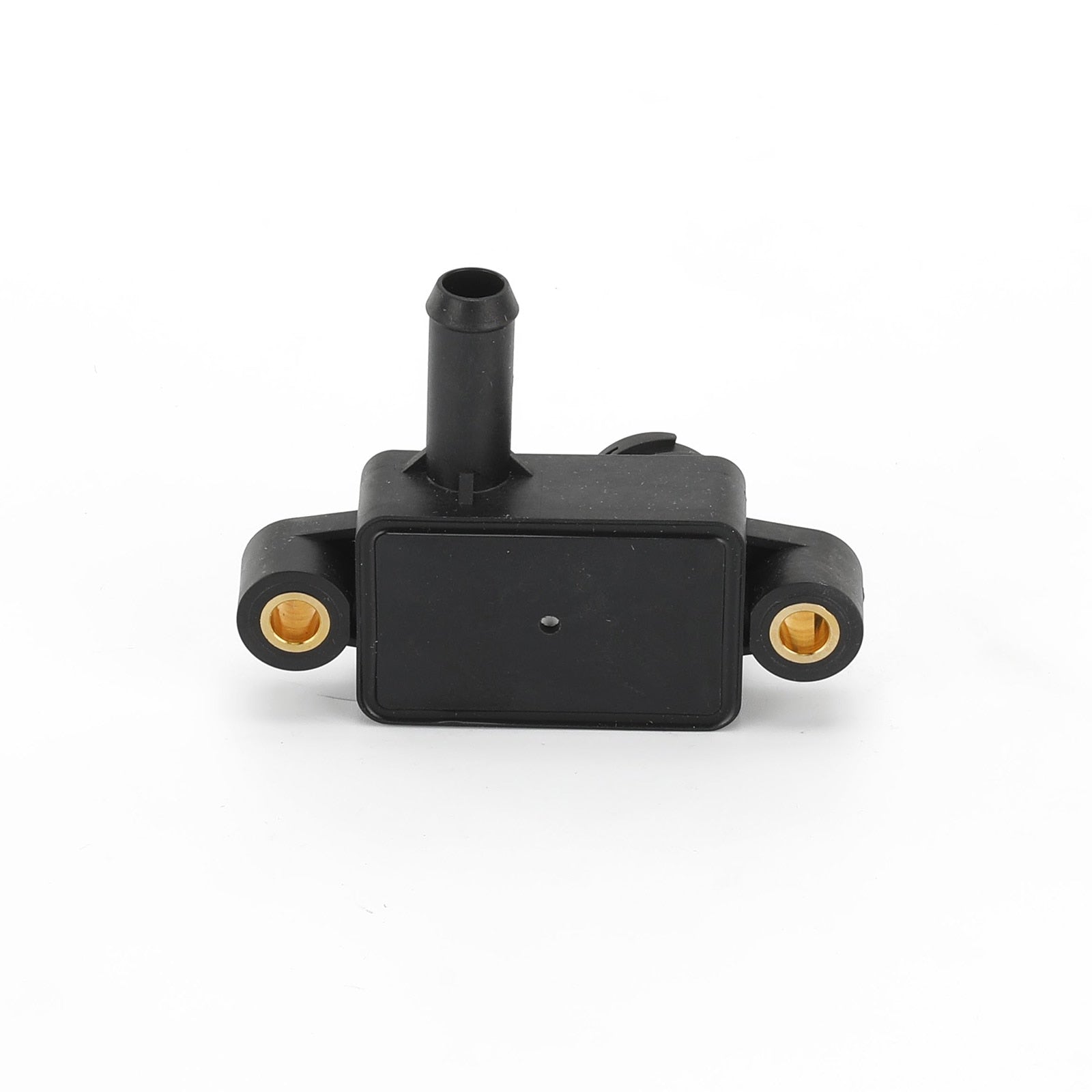OEM Genie 1257778GT product image 4