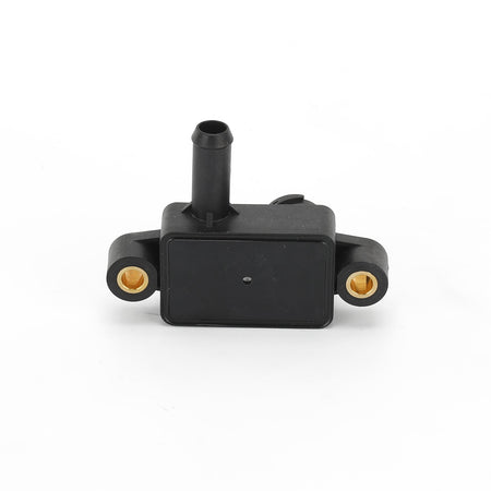 OEM Genie 1257778GT product image 4