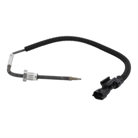 OEM Genie 1257779GT product image 1
