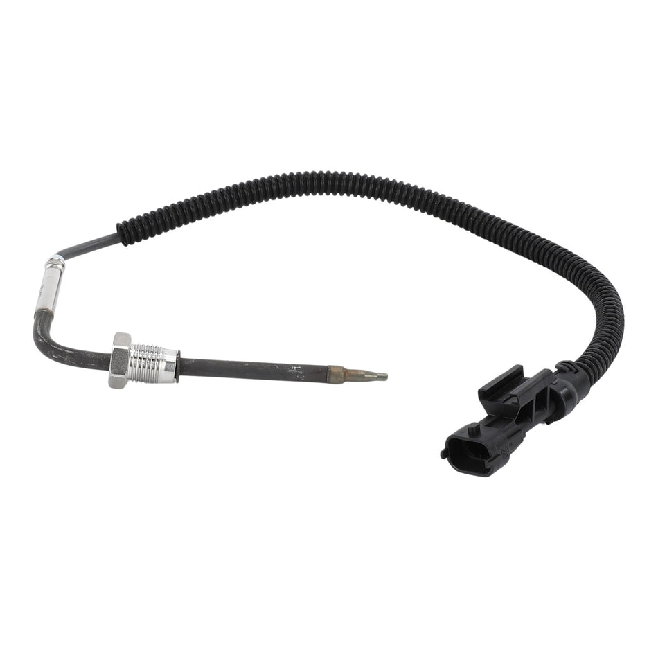 OEM Genie 1257779GT product image 1