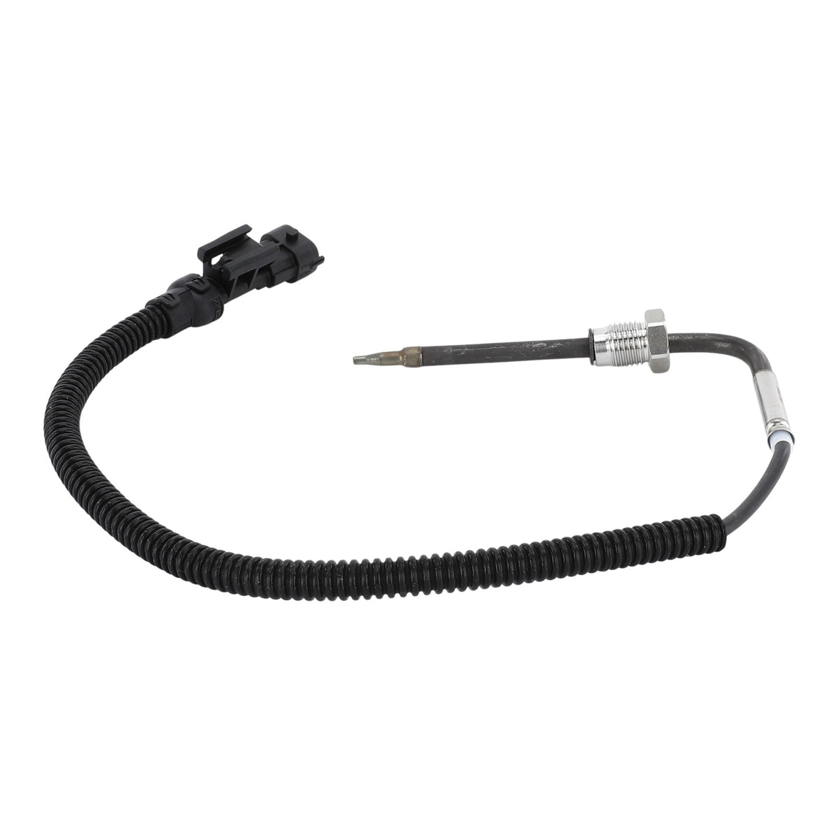 OEM Genie 1257779GT product image 2