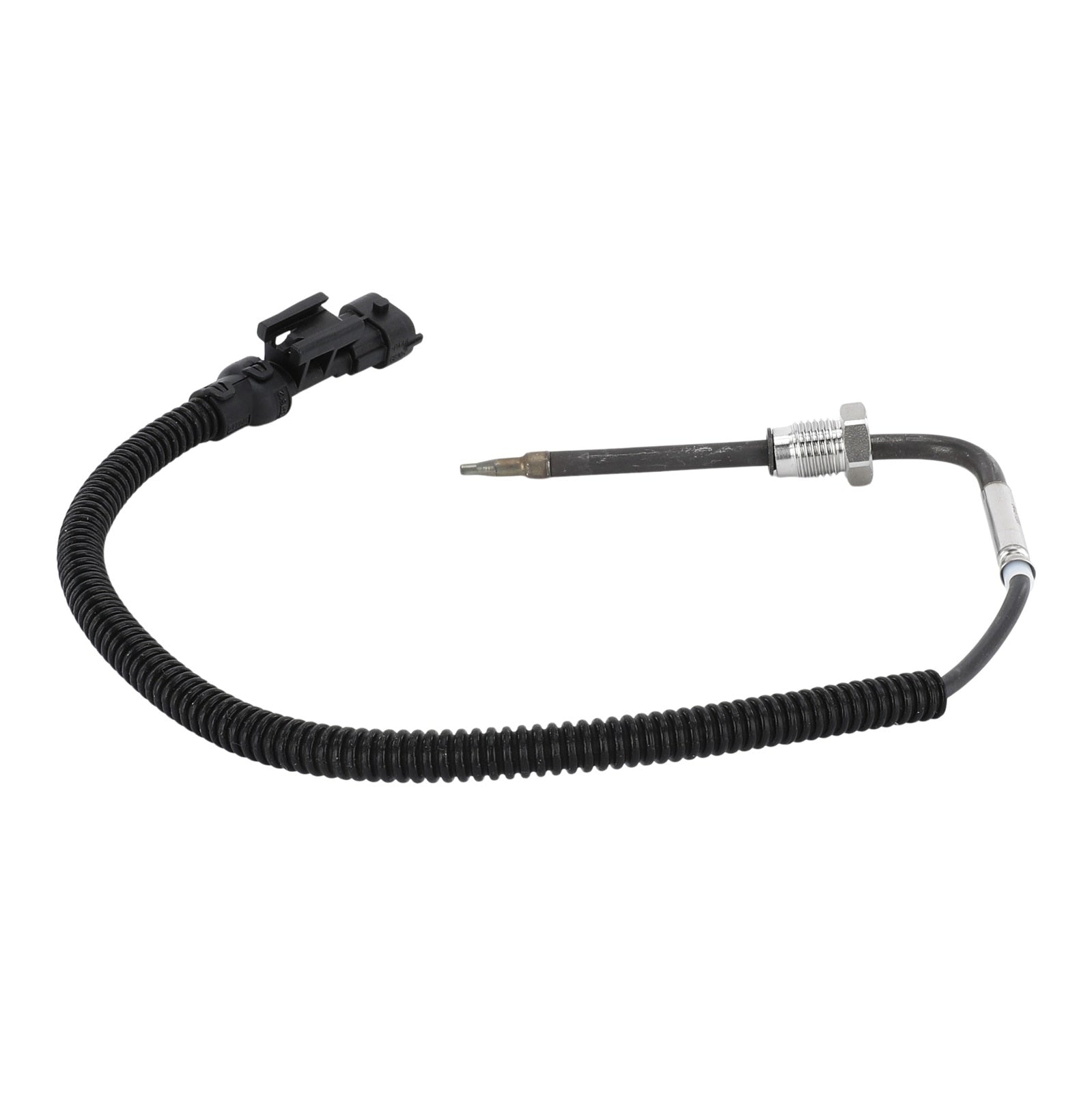 OEM Genie 1257779GT product image 2