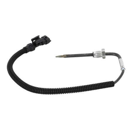 OEM Genie 1257779GT product image 2